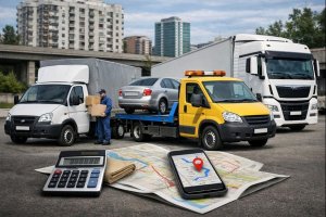 ГРУЗОПЕРЕВОЗКИ В ЖЕЛЕЗНОДОРОЖНОМ: СОВРЕМЕННЫЙ РЫНОК УСЛУГ, ФОРМАТЫ РАБОТЫ И ОСОБЕННОСТИ 2025–2026 ГОДОВ