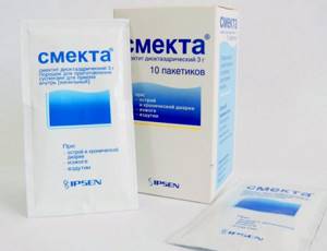 Аналоги Энтеросгеля: более дешевые российские и зарубежные препараты, аналогичные по применению
