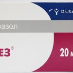 Болит голова от омеза