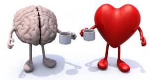 чем полезен кофе для сердца и мозга