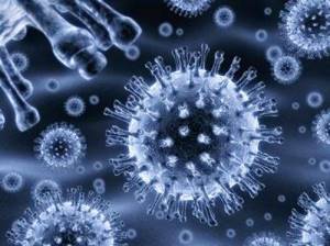 Чем восстановить микрофлору кишечника после ротавирусной инфекции