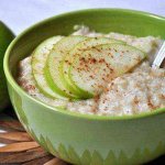 что задерживает жидкость в организме