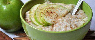 что задерживает жидкость в организме