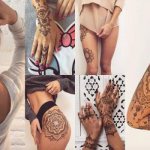 where do tattoos get done