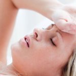 Головная боль при интоксикации