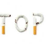 Как быстро вывести никотин?