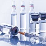 Как происходит отравление морфином?