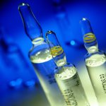 How does poisoning occur?