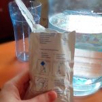 How to choose a bowel cleansing powder before surgery?