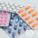 Какое количество антибиотика необходимо для передозировки?