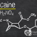 Какое количество кокаина необходимо для передозировки?