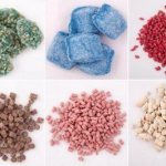 Крысиный яд