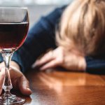 Лекарства для отвращения к алкоголю - Алкоклиник