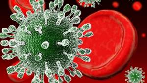 Может ли быть ротавирус без поноса, рвоты и температуры