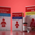 Can a child eat bananas after vomiting?