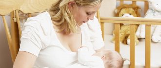 Is it possible to breastfeed a child with rotavirus?