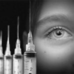 Наркомания — бич современности и угроза будущим поколениям