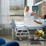 Общий наркоз без последствий