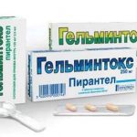 Cleansing the intestines of waste and toxins