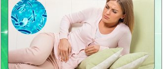 Is salmonellosis dangerous during pregnancy?