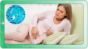 Опасен ли сальмонеллез при беременности