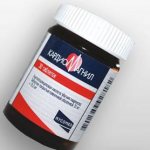 Отравление и передозировка кардиомагнилом