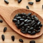 отравление семечками