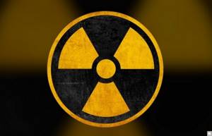 Ответы на вопросы о радиации, возникшие после просмотра сериала «Чернобыль»