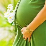 Препарат противопоказан беременным и кормящим матерям
