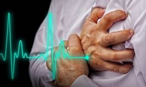 При сильном превышении дозы препарата могут возникнуть проблемы с работой сердца