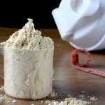 Протеин польза вред для мужчин