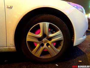 Чем можно заменить тормозную жидкость: советы, которые пригодятся в ...