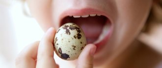 Сальмонеллез у детей – как быстро выявить опасные симптомы и лечить болезнь?