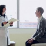 Mucus in the body: causes of formation and why it is dangerous