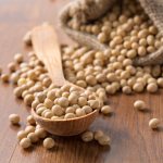 Soy: benefits and harms