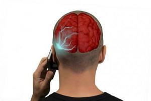 Вред мобильного телефона по мнению ученых: какие опасности для здоровья таит сотовый