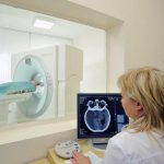 Is CT scanning harmful to health?