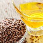 Why and how to take flaxseed oil: benefits, harms and contraindications